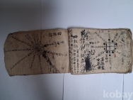 작은이미지