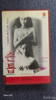 작은이미지