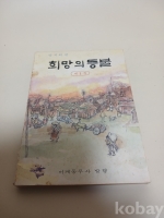 작은이미지