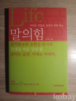 작은이미지