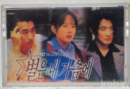 작은이미지