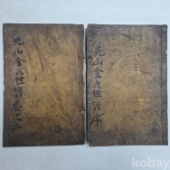 작은이미지