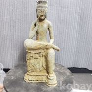 작은이미지