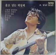작은이미지