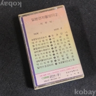 작은이미지