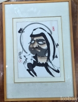 작은이미지