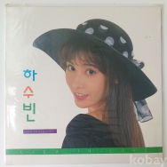작은이미지