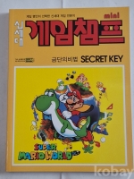작은이미지
