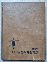 작은이미지