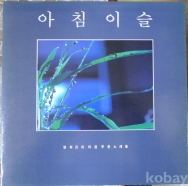 작은이미지