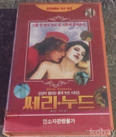 작은이미지