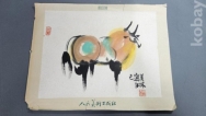작은이미지