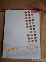 작은이미지