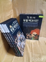 작은이미지