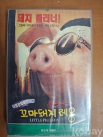 작은이미지