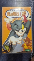 작은이미지