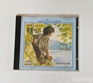 작은이미지