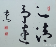 작은이미지