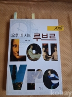 작은이미지