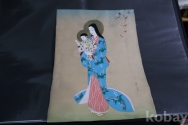 작은이미지