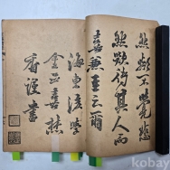 작은이미지