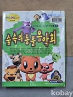 작은이미지
