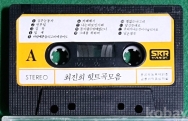 작은이미지