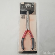작은이미지