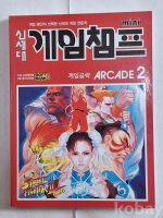 작은이미지