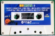 작은이미지