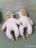 작은이미지