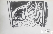 작은이미지