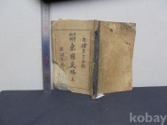 작은이미지