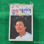 작은이미지