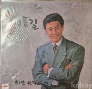 작은이미지