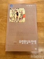 작은이미지