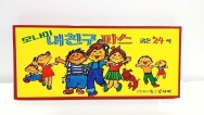 작은이미지