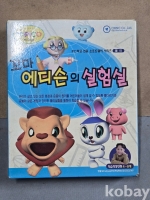 작은이미지