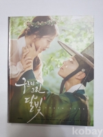 작은이미지