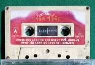 작은이미지
