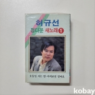 작은이미지