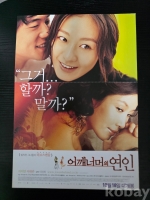 작은이미지