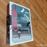 작은이미지