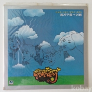 작은이미지