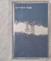 작은이미지