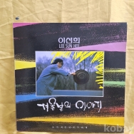 작은이미지