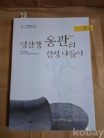 작은이미지