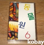 작은이미지