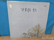 작은이미지