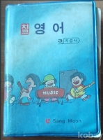 작은이미지